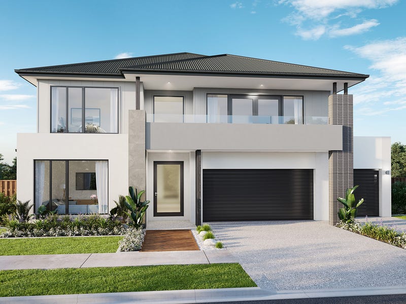 New House and Land Packages For Sale in Mango Hill, QLD 4509
