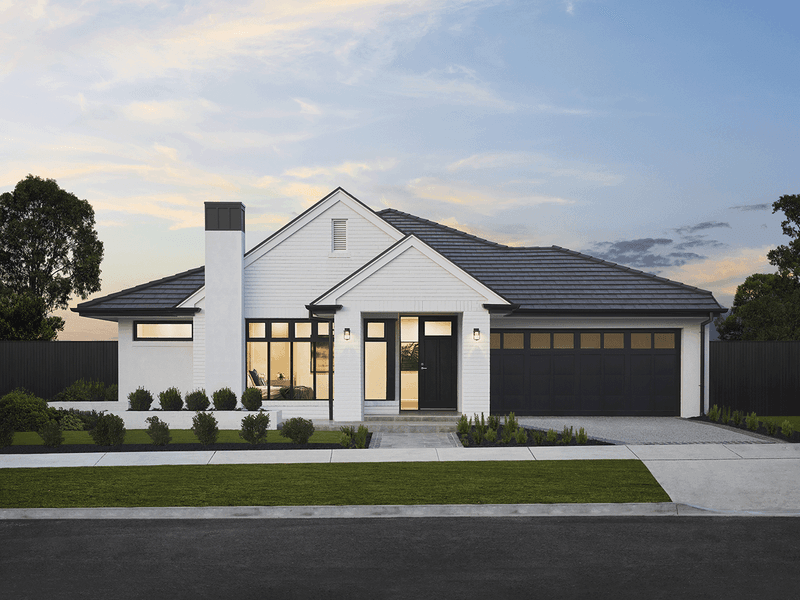 New House and Land Packages For Sale in Drouin, VIC 3818