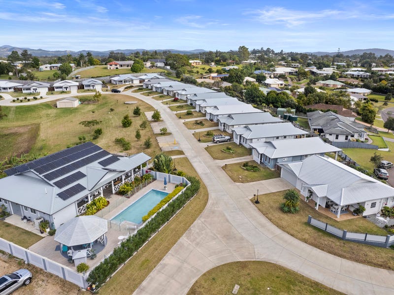 1/40 Willow Grove Road, Southside, Qld 4570