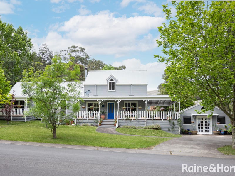 2 Settlers Way, Mollymook, NSW 2539