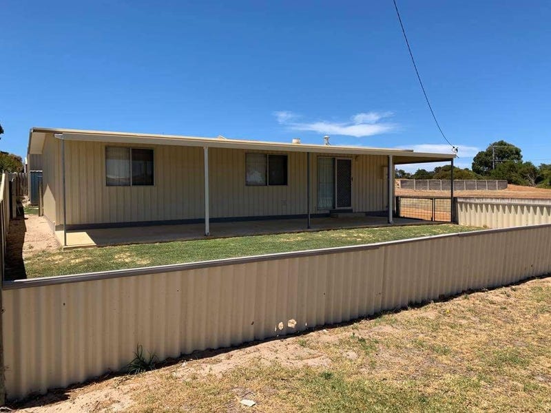 20 Windich Street Esperance Wa 6450 Realestate Com Au