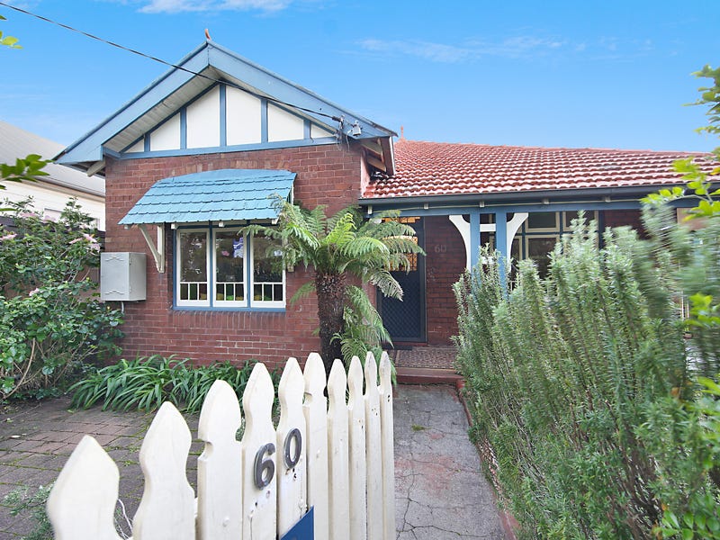 60 Elizabeth Street, Tighes Hill, NSW 2297 Property Details