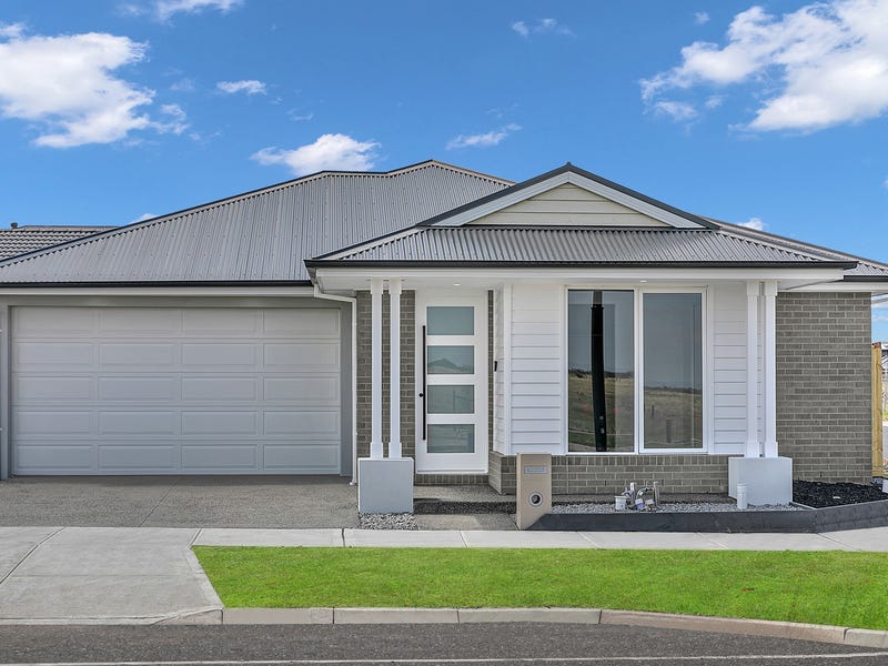 New House and Land Packages For Sale in Wollert, VIC 3750