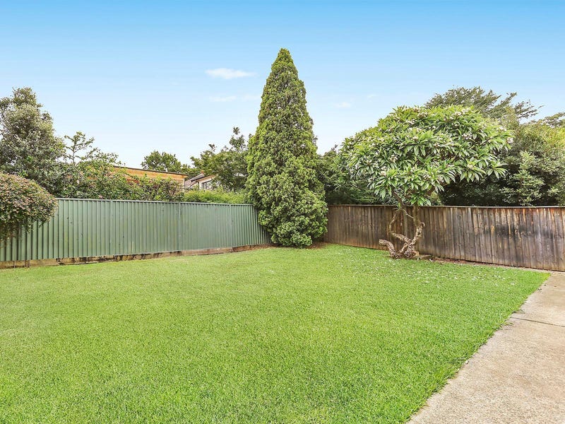 Hunters Hill, NSW 2110 Sold Houses Prices & Auction Results Pg. 7
