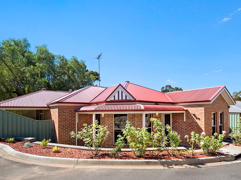 1/5 Bella Street, Gawler East, SA 5118