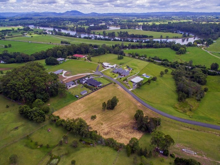 23 Kings Ridge, King Creek, NSW 2446 Property Details