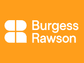 Burgess Rawson (WA) Pty Ltd - Perth