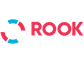 Rook Partners - SYDNEY