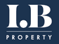 IB Property