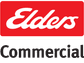 Elders Commercial - Liverpool