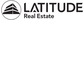 Latitude Real Estate - MELBOURNE
