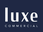 LUXE COMMERCIAL