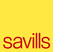 Savills - South Sydney