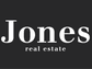 Jones Real Estate - MELBOURNE