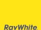 Ray White - Bundoora