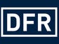 DFR Commercial - COCKBURN CENTRAL