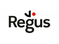 Regus - Australia