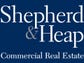 Shepherd & Heap Pty Ltd - LAUNCESTON