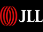 JLL - Perth