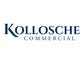 Kollosche - Broadbeach 