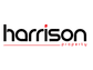 Harrison Property - WOLLONGONG