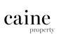 Caine Property - BALLARAT CENTRAL