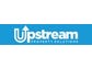 Upstream Property Solutions
