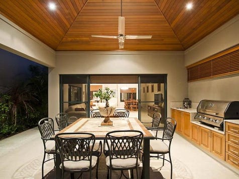 View the Outdoor-Entertainment photo collection on Home Ideas View the Outdoor-Entertainment photo collection on Home Ideas on Indoor Outdoor Entertaining Areas id=26860